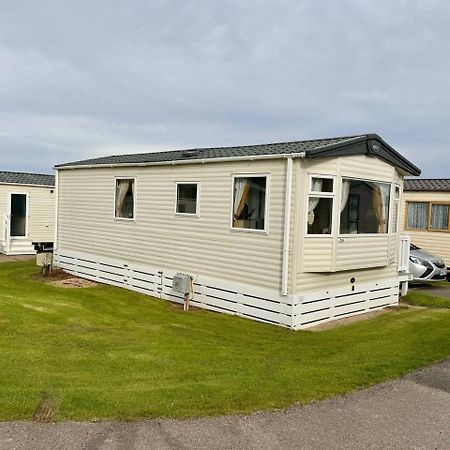 Holiday Home In Durdle Door With Stunning Sea View West Lulworth Exterior photo