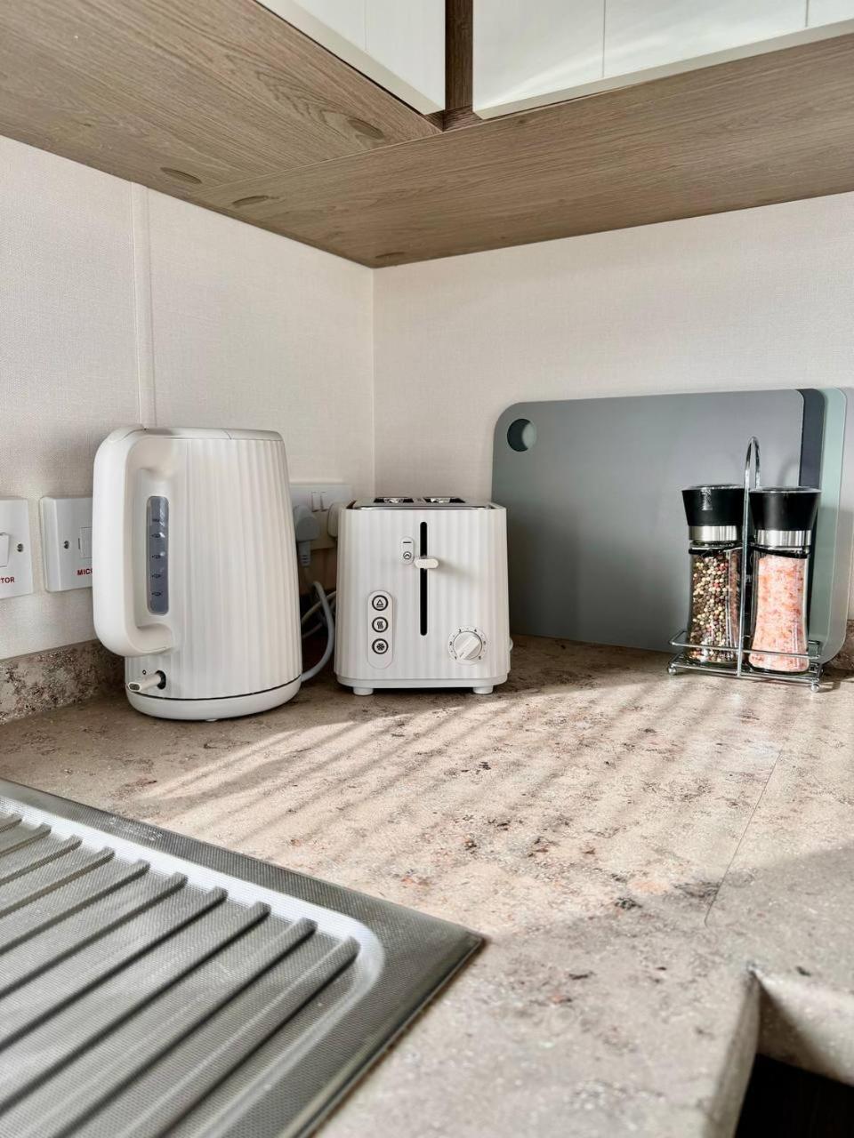 Holiday Home In Durdle Door With Stunning Sea View West Lulworth Exterior photo